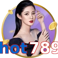 hot789