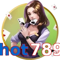 hot789