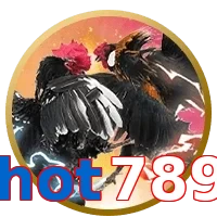 hot789