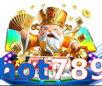 hot789