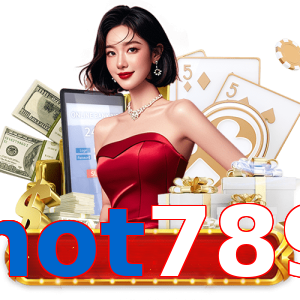 hot789