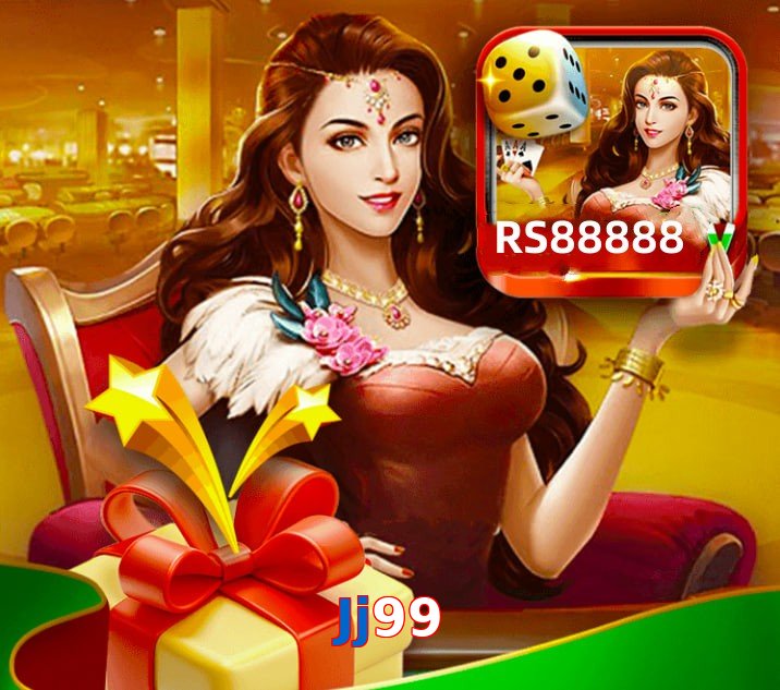 Jj99 game app for Pakistan players